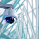 Securiman Instalaciones cámara de seguridad