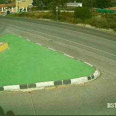 Securiman Instalaciones calles