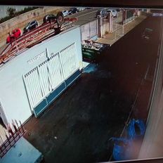 Securiman Instalaciones video de local