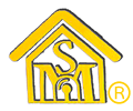 Securiman Instalaciones logo