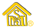 Securiman Instalaciones logo